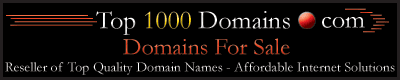 top 1000 logo